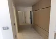 Affordable Purchase  Real estate in Alanya with sea view - 1+1 apartment in Mahmutlar 2 
