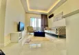 Affordable Purchase 1+1 apartment in Alanya with a 12-month installment plan - Oba district 2