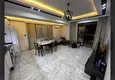 Affordable Purchase Property in the center of Alanya - 2+1 apartment 150 meters from the sea, Keykubat beach area 2