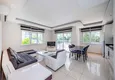Affordable Purchase 2+1 apartment for a residence permit in the center of Alanya - 600 meters from Cleopatra beach 2