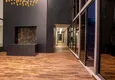 Buy Real estate in the center of Alanya - 1+1 apartment in a luxury residence, Cleopatra beach area 22