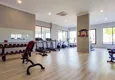 Buy 1+1 apartment in Alanya with a 12-month installment plan - Oba district 27