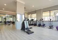 Buy 1+1 apartment in Alanya with a 12-month installment plan - Oba district 28