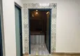 Buy Real estate in Alanya with a short-term rental license - 1+1 apartment in Avsallar 25 