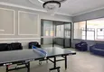 Buy 1+1 apartment in Alanya with a 12-month installment plan - Oba district 29