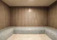 Buy 1+1 apartment in Alanya with a 12-month installment plan - Oba district 32
