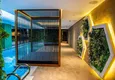 Buy Real estate in the center of Alanya - 1+1 apartment in a luxury residence, Cleopatra beach area 26