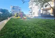 Buy Commercial real estate in Alanya - 1+1 in a modern complex in Demirtash 2 