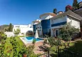 Buy Private 5+2 villa in the center of Alanya, Bektash district — furnished and with panoramic views 1