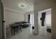 Affordable Purchase  Real estate in Alanya with a short-term rental license - 1+1 apartment in Avsallar 2 