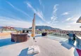 Buy Property in the center of Alanya - 2+1 apartment 150 meters from the sea, Keykubat beach area 2