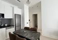 Affordable Purchase Real estate in the center of Alanya - 1+1 apartment in a luxury residence, Cleopatra beach area 2
