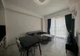 Affordable Purchase  Real estate in Alanya with a short-term rental license - 1+1 apartment in Avsallar 3 