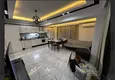 Affordable Purchase Property in the center of Alanya - 2+1 apartment 150 meters from the sea, Keykubat beach area 3