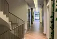 Buy Real estate in the center of Alanya - 1+1 apartment in a luxury residence, Cleopatra beach area 30