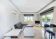 Affordable Purchase 2+1 apartment for a residence permit in the center of Alanya - 600 meters from Cleopatra beach 3