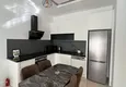 Affordable Purchase Real estate in the center of Alanya - 1+1 apartment in a luxury residence, Cleopatra beach area 3