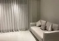 Affordable Purchase  Real estate in Alanya - 1+1 85 m2 furnished apartment in a premium resort complex, Turkler district 3 