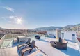 Buy Property in the center of Alanya - 2+1 apartment 150 meters from the sea, Keykubat beach area 3