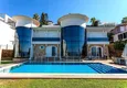 Buy Private 5+2 villa in the center of Alanya, Bektash district — furnished and with panoramic views 2