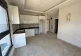 Affordable Purchase  Commercial real estate in Alanya - 1+1 in a modern complex in Demirtash 5 