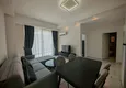 Affordable Purchase  Real estate in Alanya with a short-term rental license - 1+1 apartment in Avsallar 4 