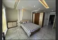 Affordable Purchase Property in the center of Alanya - 2+1 apartment 150 meters from the sea, Keykubat beach area 4