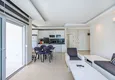 Affordable Purchase 2+1 apartment for a residence permit in the center of Alanya - 600 meters from Cleopatra beach 4