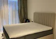 Affordable Purchase  Real estate in Alanya - 1+1 85 m2 furnished apartment in a premium resort complex, Turkler district 4 
