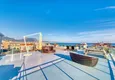 Buy Property in the center of Alanya - 2+1 apartment 150 meters from the sea, Keykubat beach area 4