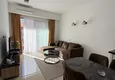 Affordable Purchase Real estate in the center of Alanya - 1+1 apartment in a luxury residence, Cleopatra beach area 4