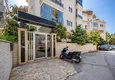 Buy 2+1 apartment for a residence permit in the center of Alanya - 600 meters from Cleopatra beach 4