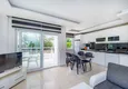 Affordable Purchase 2+1 apartment for a residence permit in the center of Alanya - 600 meters from Cleopatra beach 5