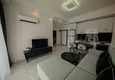 Affordable Purchase  Real estate in Alanya with a short-term rental license - 1+1 apartment in Avsallar 5 