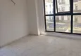 Affordable Purchase  Real estate in Alanya with sea view - 1+1 apartment in Mahmutlar 5 