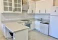 Affordable Purchase 1+1 apartment in Alanya with a 12-month installment plan - Oba district 5