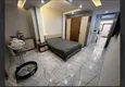 Affordable Purchase Property in the center of Alanya - 2+1 apartment 150 meters from the sea, Keykubat beach area 5