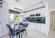 Affordable Purchase 2+1 apartment for a residence permit in the center of Alanya - 600 meters from Cleopatra beach 6