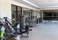 Buy Real estate in Alanya - 1+1 85 m2 furnished apartment in a premium resort complex, Turkler district 61 