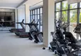 Buy Real estate in Alanya - 1+1 85 m2 furnished apartment in a premium resort complex, Turkler district 62 