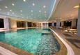 Buy Real estate in Alanya - 1+1 85 m2 furnished apartment in a premium resort complex, Turkler district 65 