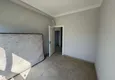 Affordable Purchase  Commercial real estate in Alanya - 1+1 in a modern complex in Demirtash 6 