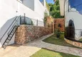 Buy Private 5+2 villa in the center of Alanya, Bektash district — furnished and with panoramic views 5