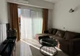 Affordable Purchase Real estate in the center of Alanya - 1+1 apartment in a luxury residence, Cleopatra beach area 5
