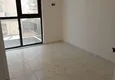 Affordable Purchase  Real estate in Alanya with sea view - 1+1 apartment in Mahmutlar 6 