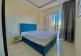 Affordable Purchase 1+1 apartment in Alanya with a 12-month installment plan - Oba district 6