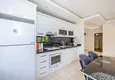 Affordable Purchase 2+1 apartment for a residence permit in the center of Alanya - 600 meters from Cleopatra beach 7