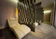 Buy Real estate in Alanya - 1+1 85 m2 furnished apartment in a premium resort complex, Turkler district 75 