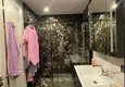 Affordable Purchase  Real estate in Alanya - 1+1 85 m2 furnished apartment in a premium resort complex, Turkler district 6 