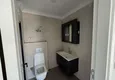Affordable Purchase  Commercial real estate in Alanya - 1+1 in a modern complex in Demirtash 7 